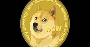 Dogecoin sets itself apart from other digital currencies with an amazing. How Did Tiktok Take Dogecoin S Price To An All Time High