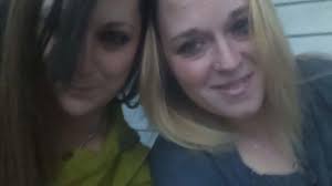 Melissa Bouchard Obituary and Online Memorial (2017)