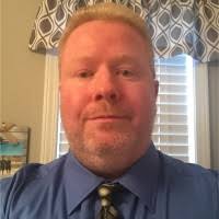 20+ "Jamie Schloss" profiles