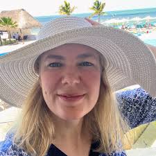 Traveling with friends inspires confidence