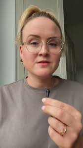 Ich liebe Dich. , #poesie #liebe #gefühle #healingjourney #gedanken #writer  #melissaebe #worte #fürdich