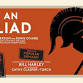 An Iliad event image