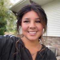 20+ "Spraggins" profiles