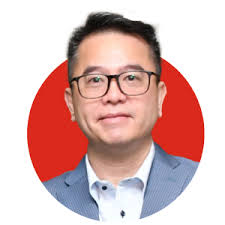 Fortinet Accelerate25