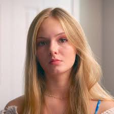 When is Maya Kowalski's trial and who is she up against in it?