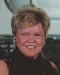 Search Nancy Mason Obituaries and Funeral Services