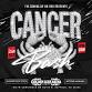 I’m coming up on you Cancer Bash