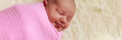 How tongue tie affects kids