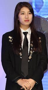 Suzy was born on october 10, 1994, in gwangju, south korea. Suzy Of Miss A Harassed On Twitter