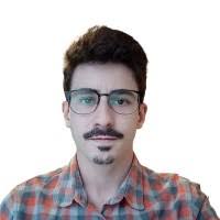 200+ "Guillén" profiles