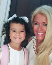 New York Honda Dealer