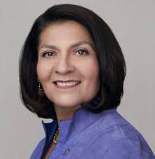 The Judy Fund Newsletter Fall 2023