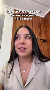 Ven Mis Video Y No Le Dan Like