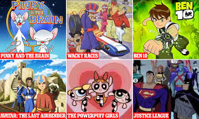 Pinky and brain are genetically enhanced laboratory mice who reside in a cage in the acme labs research facility. Twitter Users Share The Classic Cartoons They Wish Would Return Daily Mail Online