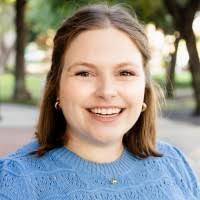 10+ "Walsh-walker" profiles