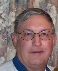 Alexander Mather Obituary (2008)