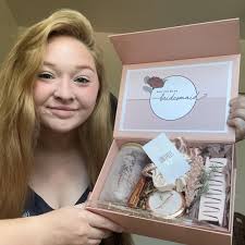 Maci Moran and Andrew Maysonet's Wedding Website