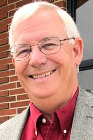 Wyoming Baptists elect new leader Quin Williams