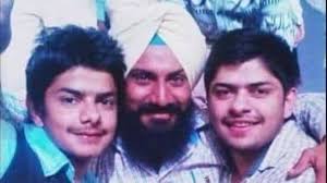 Baba Siddique Murder Case: Shocking Revelation As Accused Akashdeep Gill  Used Laborer's Hotspot To Evade Detection