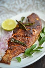 62 delicious easter dinner ideas the whole family will love. Kerala Dishes Archives Page 3 Of 24 Kurryleaves