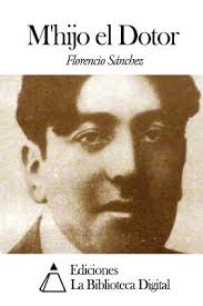 ▷ Libros en Español 📦 Envío Rápido a Toda Costa Rica © Unimart.com