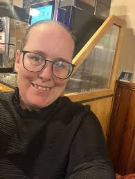 Thanks for the add, happy Remembrance Day