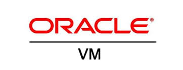 Looking for the definition of ovm? Hard Partitioning With Oracle Vm Server Amis Data Driven Blog Oracle Microsoft Azure