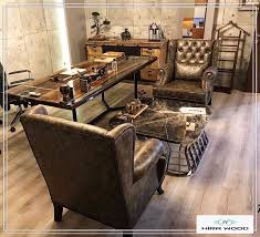 Http Www Instagram Com Hirawood Dekorasyon Fikirleri Epoksi