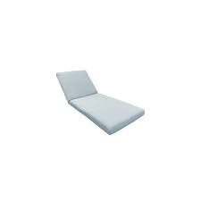 Large choix de produits en stock au meilleur prix : Tk Classics Covers For Chaise Cushions 103ck In Spa 103ck Chaise Spa
