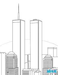 Twin towers correctional facility, los angeles, california. Pin On Homeschool Holidays