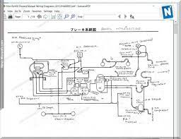 Wiring diagrams can be invaluable when troubleshooting or diagnosing electrical problems in motorcycles. Wiring Diagram Of Honda Livo Database Wiring Win Chin Hole Chin Hole Bologna Ristrutturazioni It