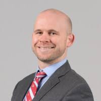 Frank Gaddy's Instagram, Twitter & Facebook