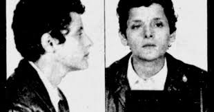 Les plus grands traîtres de l'histoire du football. Les Plus Grands Criminels Canadiens Francais