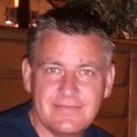 Dean Croft Email & Phone Number