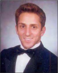 Class of 2004 (Cypress Bay High School)