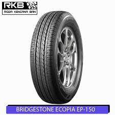119/pmk.02/2020 tanggal 31 agustus 2020 tentang standar biaya masukan tahun anggaran 2021 pada link di bawah ini Jual Bridgestone Ecopia 185 70 R14 Ban Mobil Xenia Xi Attivo Avanza Panther Tahun Produksi 2021 Grab Gosend Cimahi Murah Mei 2021 Blibli