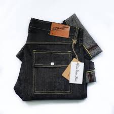 Последние твиты от raw denim house (@rawdenmhouse). 71 Rawdenimhouse Ideas Bespoke Denim Raw Denim Denim