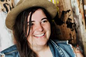 New England music scene Buzzing with March Madness