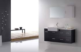 Black friday is happening now! Diy Home Decor Ideas Bedroom Design Bathroom Kitchen Living Room Modern Bathroom Vanities Miami