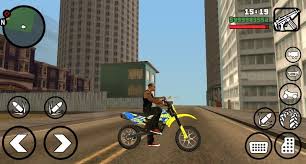 Check spelling or type a new query. Gta San Andreas Se Cierra Solo En El Movil Como Solucionar El Fallo