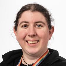 Hannah Kuhn 🇪🇺 (@harameka)