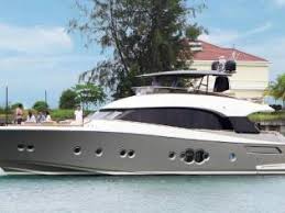These yachts for sale in the uk. Used Boats In Malaysia Inautia