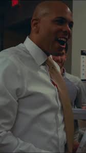 Miles Latimer went off for 17 points and tied his career high with 5 threes 