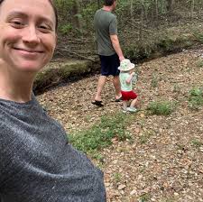 Shelby Rayner (@shelbyhoefling) · Instagram photos and Reels