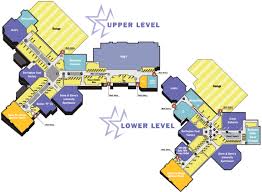 Colorado mills is situated 220 metres east of colorado mills mall shopping center. Thursday October 31 2013