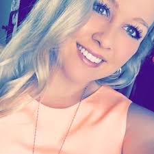 VB TOCLI 2018: Directory