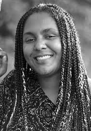 City council urged to act