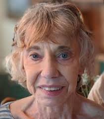 Nancy Eileen Ferris Obituary (2023)