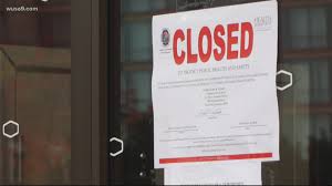 Search for other nurses on the real yellow. Coronavirus Testing Near Me In Dc Maryland Virginia Wusa9 Com