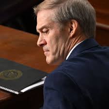 No Rules: Why Don Bacon Is Voting Against Jordan